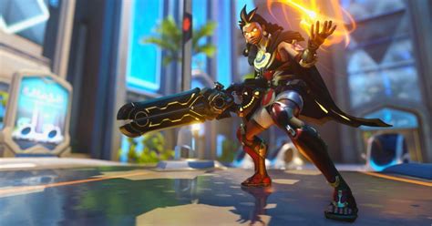 How to Unlock Illari in Overwatch 2 Season 6 Invasion: All .